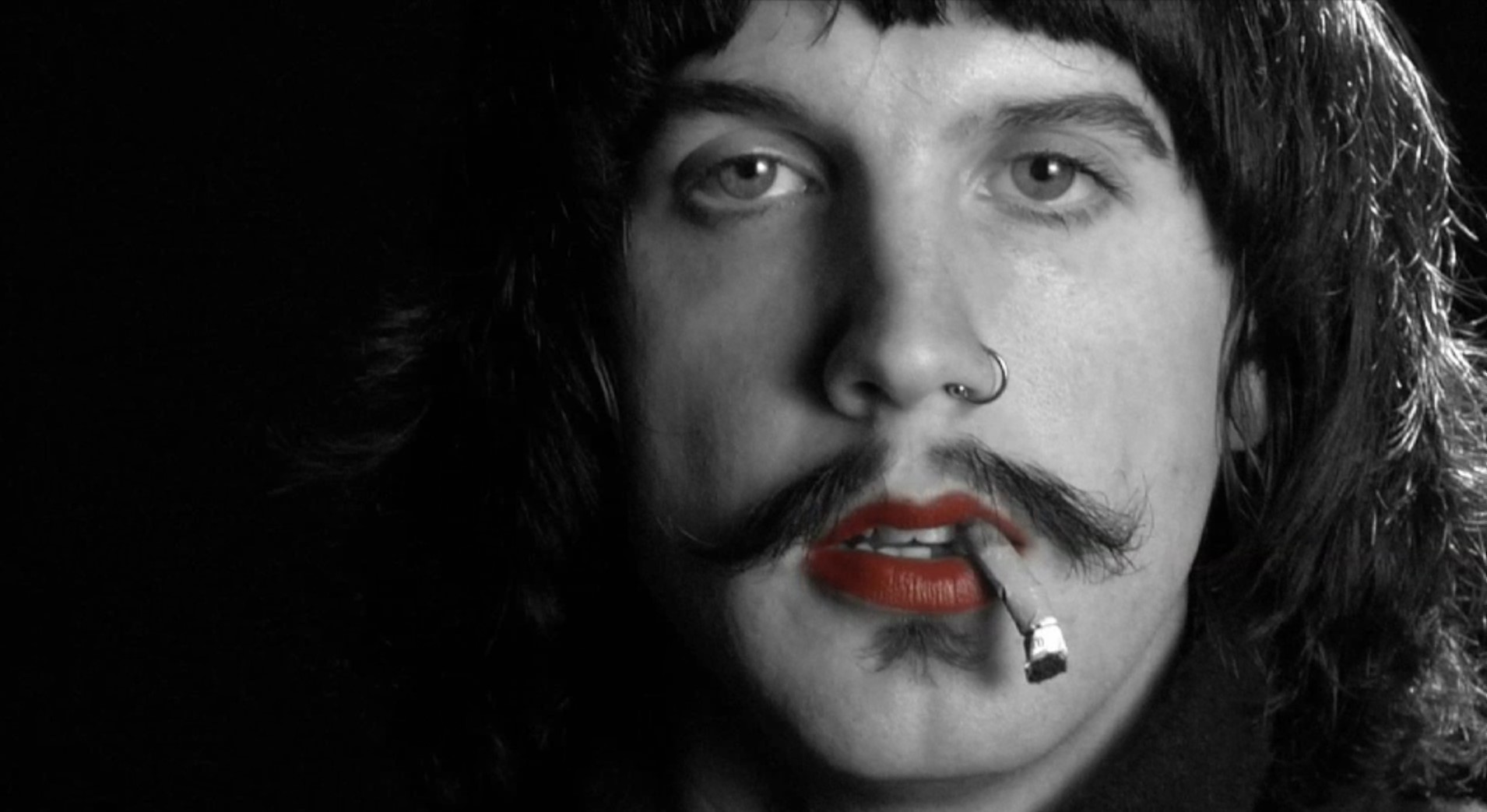 Video: Welcome To The Church of Rock & Roll (Unreleased Foxy Shazam Album Promo)